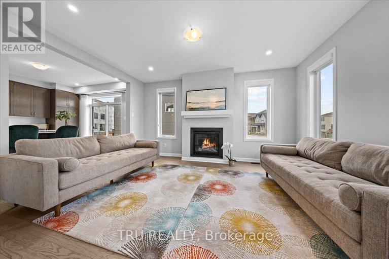 28658323/618-galarneau-way/morgans-grantsouth-march/ottawa/ontario/K2W0M1_10