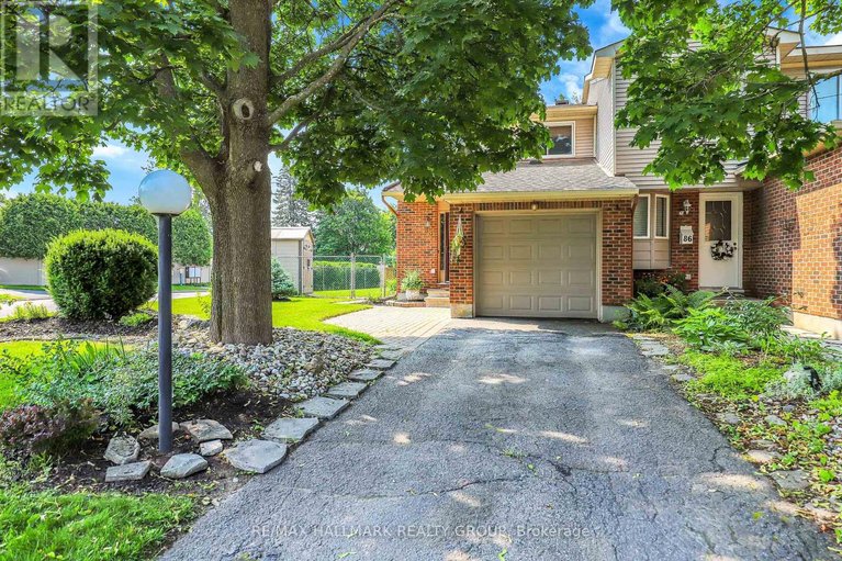 29627314/88-homestead-street/borden-farmstewart-farmcarleton-heightsparkwood-hills/ottawa/ontario/K2E7N6_2