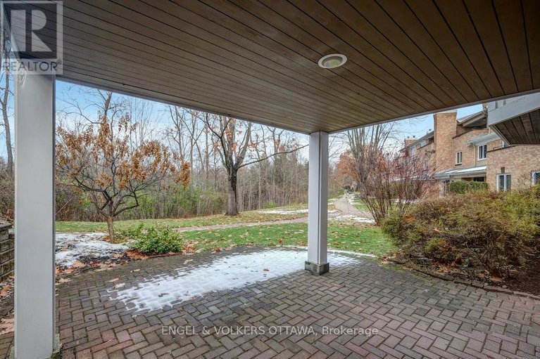 29162834/25-bittern-court/rockcliffe/ottawa/ontario/K1L8K9_38