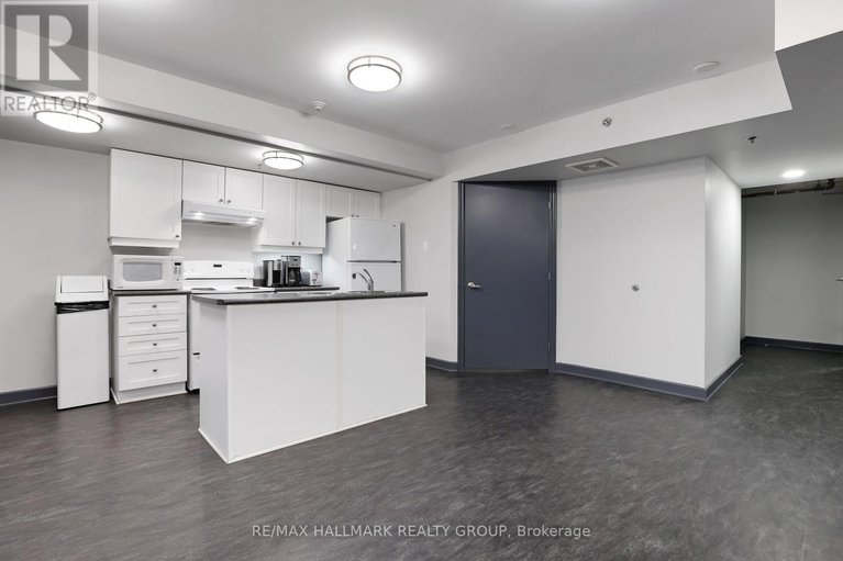 28288714/405-445-laurier-avenue-w/ottawa-centre/ottawa/ontario/K1R0A2_26