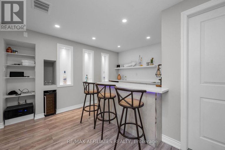 29058897/208-rover-street/emerald-meadowstrailwest/ottawa/ontario/K2S1S3_44