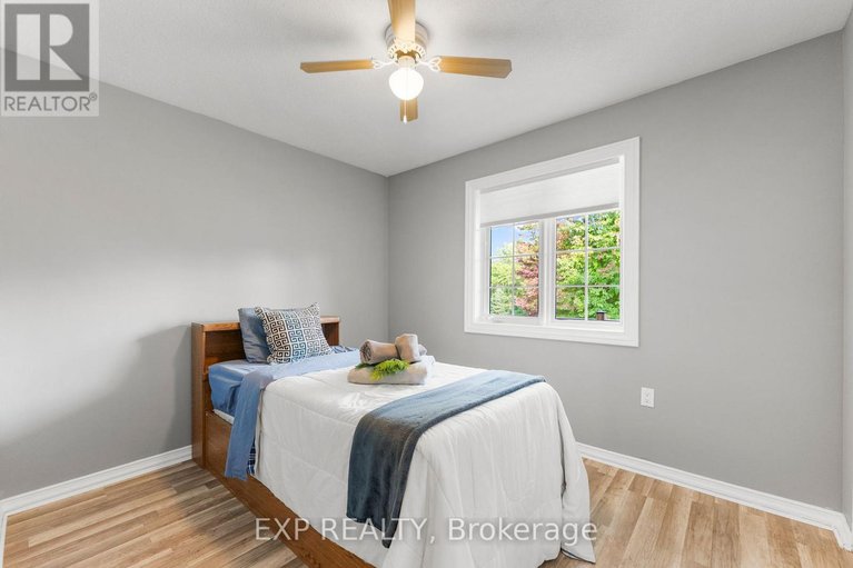 28845913/12-riopelle-road/mcnabbraeside-twps/mcnabbraeside/ontario/K0J1G0_20