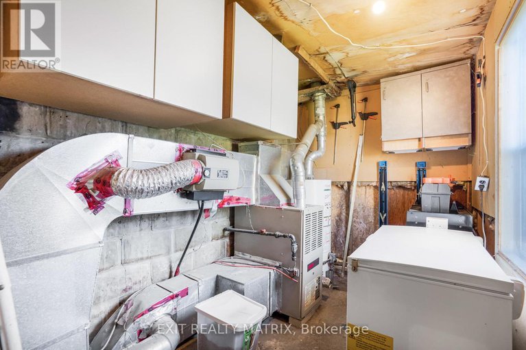 28379387/1018-sinclair-street/hawkesbury/hawkesbury/ontario/K6A1E5_23