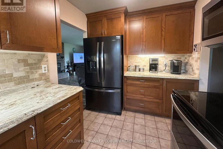 29682459/5429-county-road-16-brinston-road/south-dundas-matilda-twp/south-dundas/ontario/K0E1K0_10