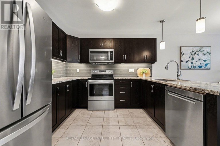 29328137/905-leishman-drive/mississippi-mills-ramsay-twp/mississippi-mills/ontario/K0A1A0_14