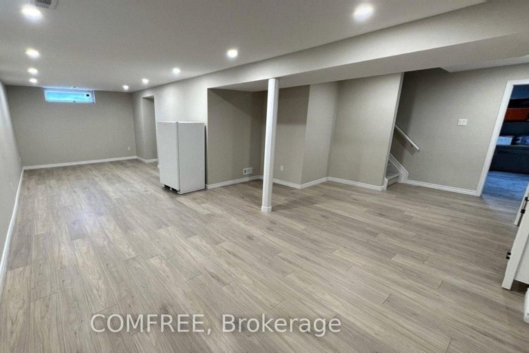 29581815/1320-notting-hill-avenue/ellwood/ottawa/ontario/K1V6T4_31