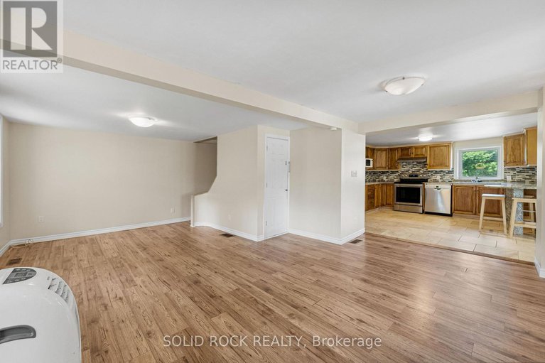 28600531/306-richmond-road/beckwith-twp/beckwith/ontario/K0A1B0_11