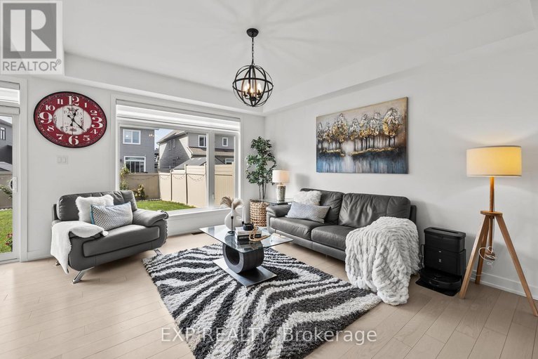 28998614/50-angel-heights/stittsville-south/ottawa/ontario/K2S2N4_12