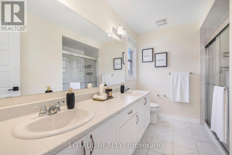 28495036/145-celestial-grove/half-moon-bay/ottawa/ontario/K2J6S8_17