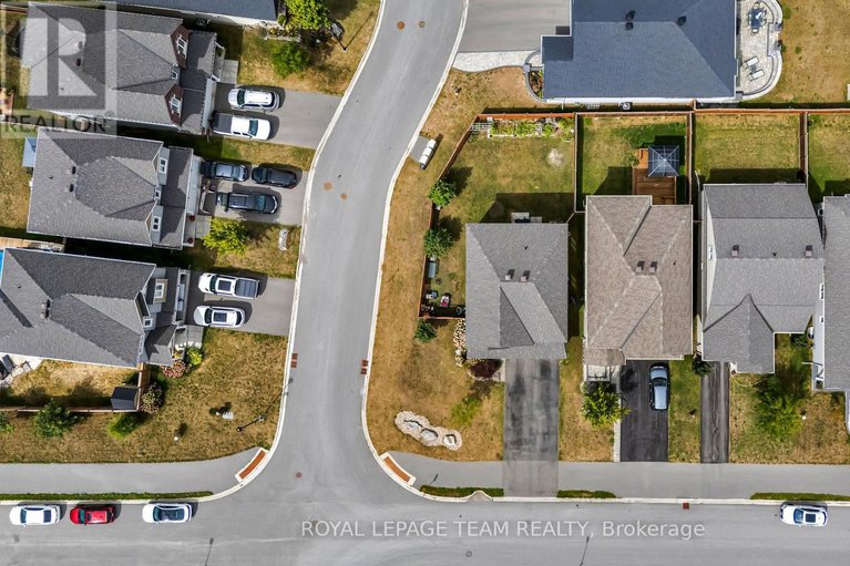 28806493/1201-de-pencier-drive/kemptville/north-grenville/ontario/K0G1J0_47