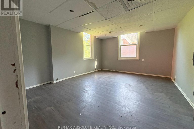 29013248/312-daly-avenue/sandy-hill/ottawa/ontario/K1N6G7_8