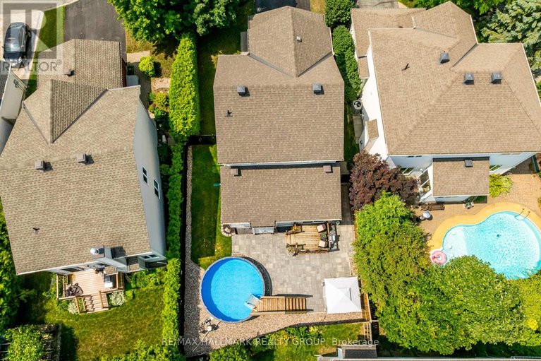 28620825/4-gros-morne-court/bridlewood/ottawa/ontario/K2M2W7_41