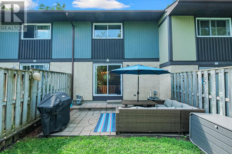 28830015/1351-bakker-court/convent-glen-south/ottawa/ontario/K1C2K5_36