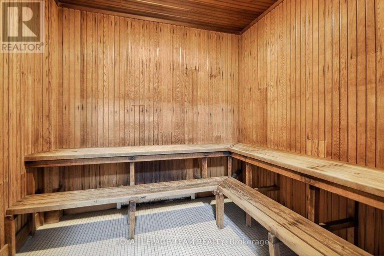 29014882/513-3100-carling-avenue/bayshore/ottawa/ontario/K2B6J6_28