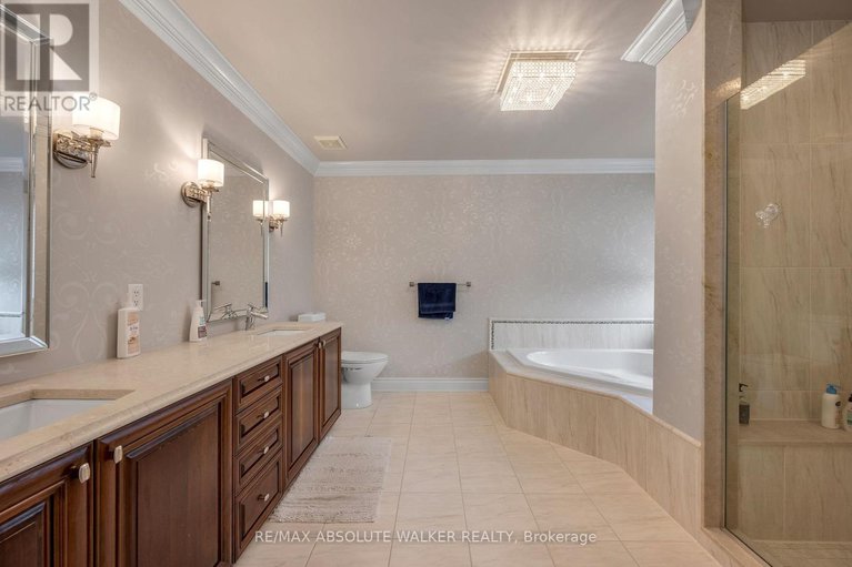 28910479/11-tradewinds-drive/barrhaven-east/ottawa/ontario/K2G6Y4_25