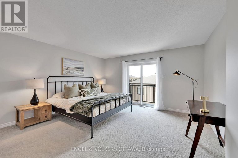 28659371/262-pembina-private/riverside-southgloucester-glen/ottawa/ontario/K4M0E2_27