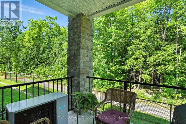28551599/3-700-du-rivage-street/town-of-rockland/clarence-rockland/ontario/K4K0K4_24