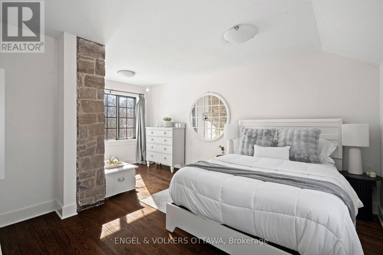 29371554/293-sherwood-drive/civic-hospital/ottawa/ontario/K1Y3W5_20