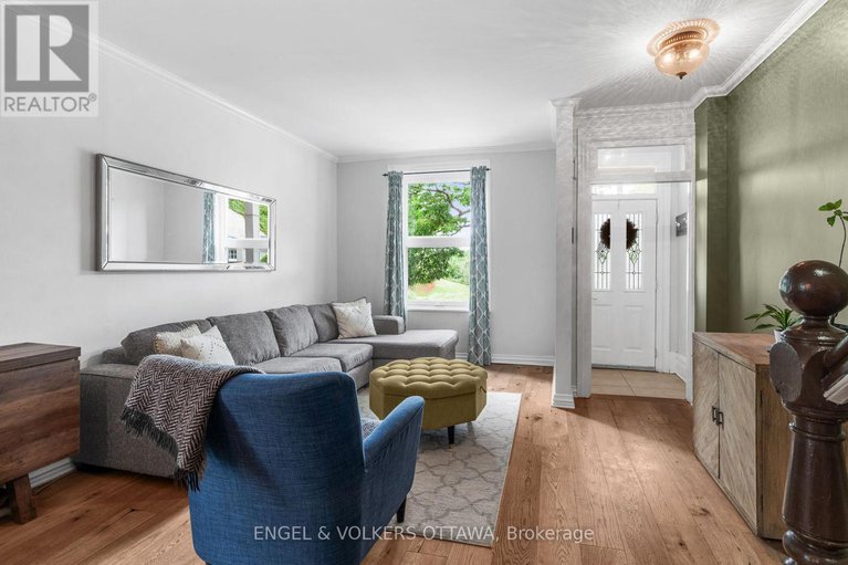 28880147/2-lower-charlotte-street/lower-town/ottawa/ontario/K1N8K1_7