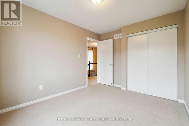 28627501/910-caldermill-private/stonebridge/ottawa/ontario/K2J0Z7_18