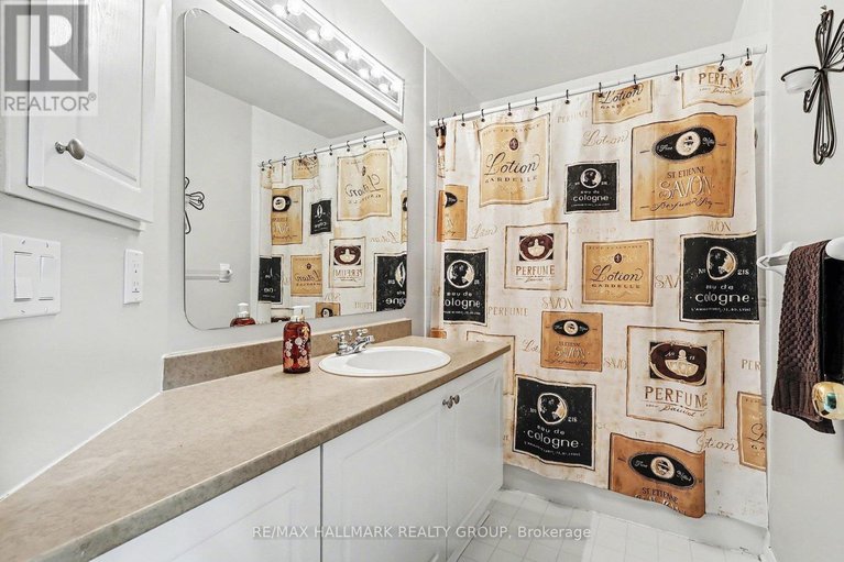 29436737/78-jardin-private/manor-park/ottawa/ontario/K1K4V9_18