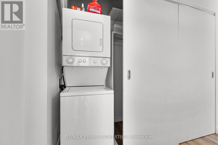 28762508/311-383-cumberland-street/lower-townbyward-market/ottawa/ontario/K1N1J7_20