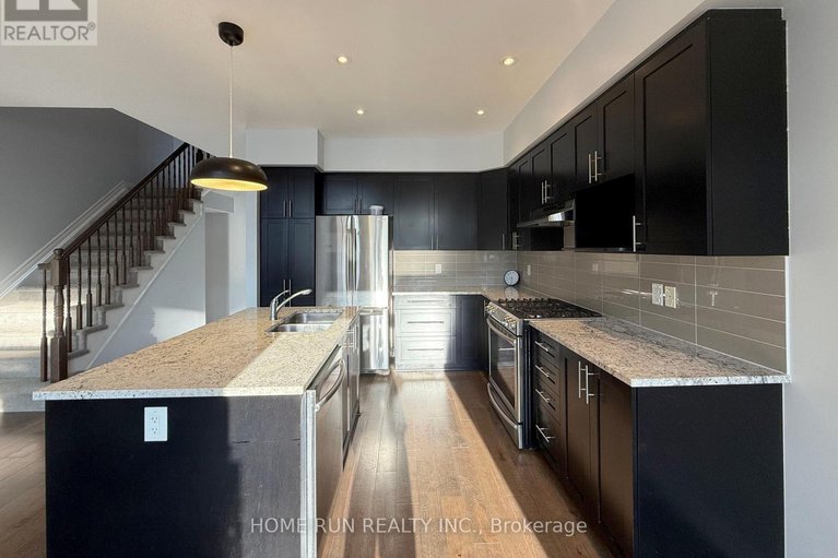28885401/781-brian-good-avenue/riverside-southgloucester-glen/ottawa/ontario/K4M0E3_8