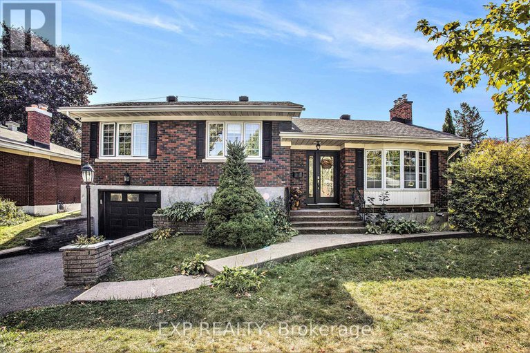 28995464/756-fairdale-avenue/elmvale-acres/ottawa/ontario/K1G1X7_6