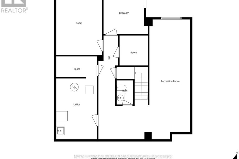 29615076/1820-mccallum-drive/fallingbrookgardenway-south/ottawa/ontario/K4A3T7_43