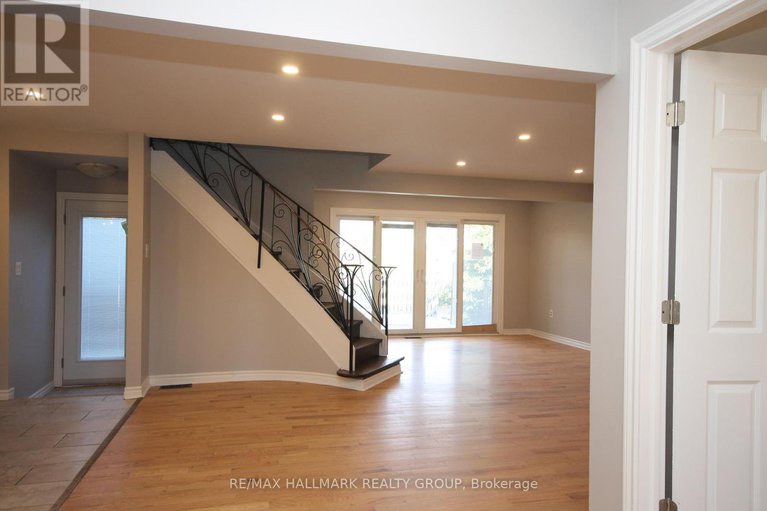 28422586/1844-river-road/manotick-east-to-manotick-station/ottawa/ontario/K4M1B4_7