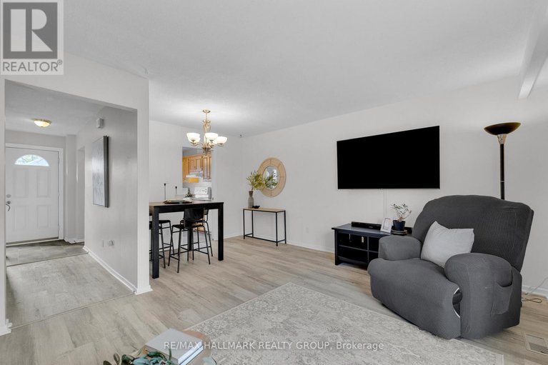 29023435/b-479-moodie-drive/arbeatha-park/ottawa/ontario/K2H8T7_14