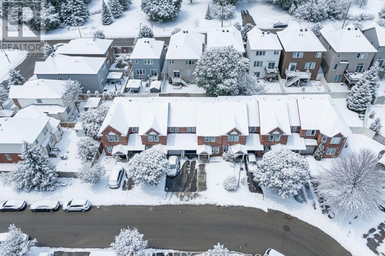 29404235/12-marabrooke-street/strandherd/ottawa/ontario/K2G7A1_33