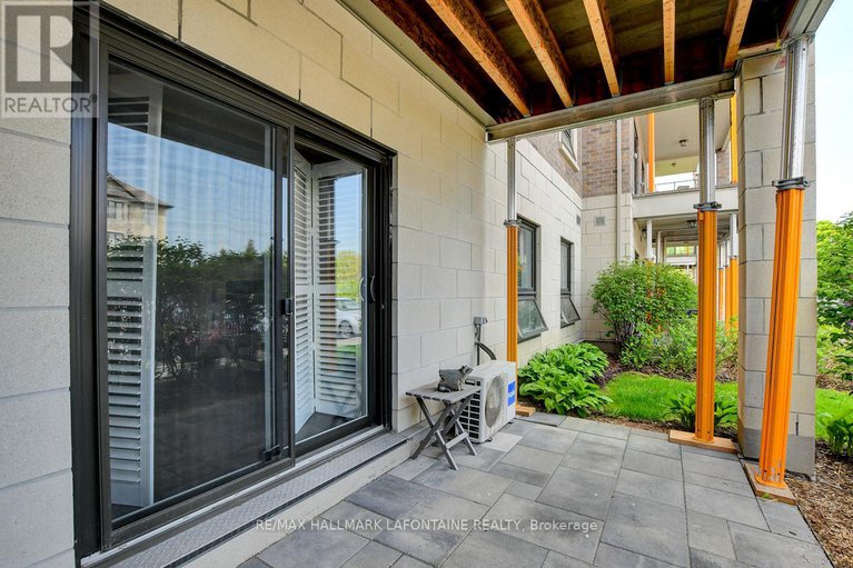 28124719/114-120-prestige-circle/chatelaine-village/ottawa/ontario/K4A1B4_39