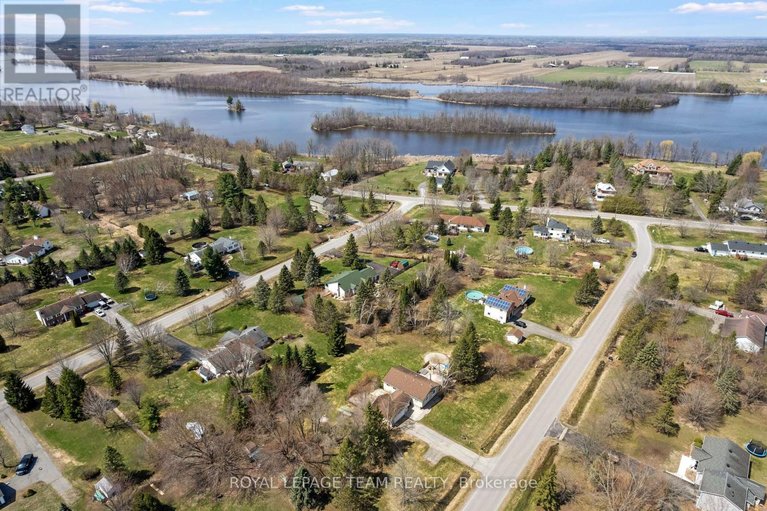 29655712/18-harmony-way/north-grenville-twp-kemptville-south/north-grenville/ontario/K0G1J0_5