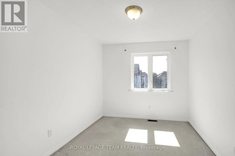 29175225/151-1512-walkley-road-s/heron-gateindustrial-park/ottawa/ontario/K1V2G5_27