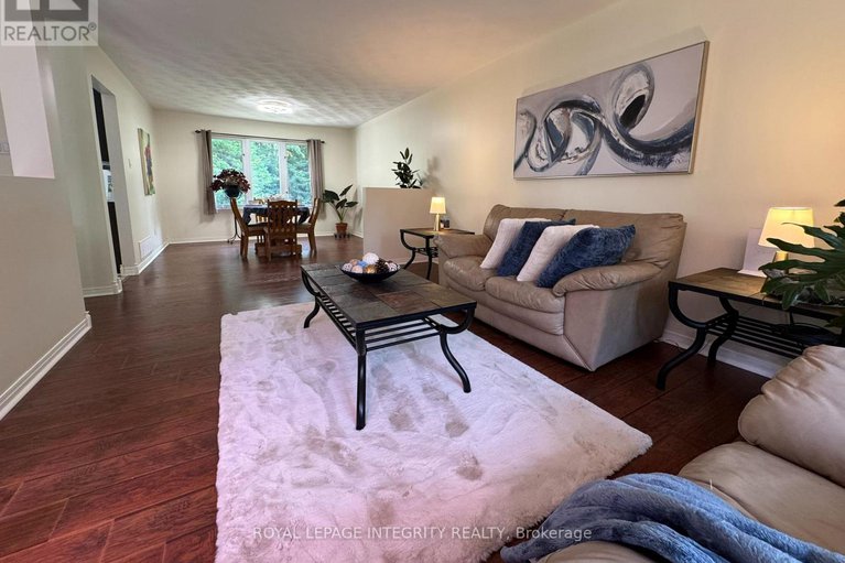 28924715/261-kings-creek-road/beckwith-twp/beckwith/ontario/K0A1B0_6
