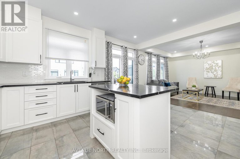 28597942/219-zinnia-way/riverside-southgloucester-glen/ottawa/ontario/K4M0K8_11