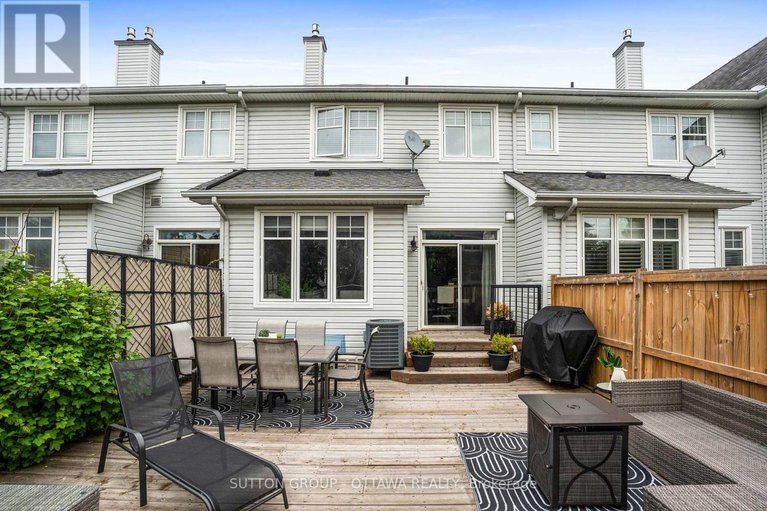 28401647/324-horseshoe-crescent-e/stittsville-north/ottawa/ontario/K2S0B6_26