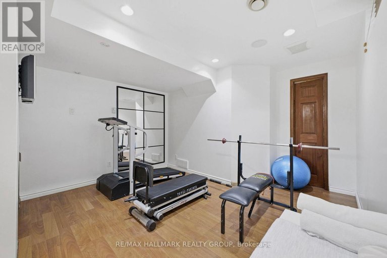 29633976/47-snowberry-way/stittsville-south/ottawa/ontario/K2S2A8_30