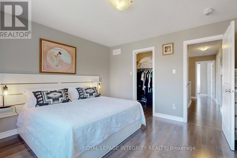 28545914/108-pin-cherry-grove/mer-bleuebradley-estatesanderson-park/ottawa/ontario/K1W0J5_28