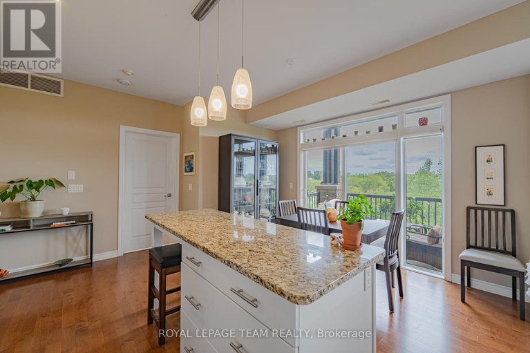 28709280/304-805-beauparc-private/cyrville/ottawa/ontario/K1J0B5_22