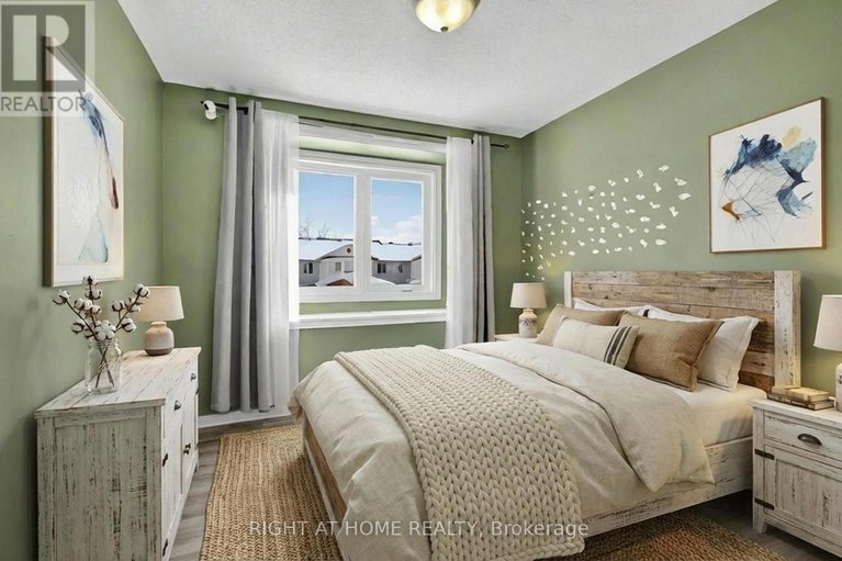 29164744/812-nesting-way/fallingbrookgardenway-south/ottawa/ontario/K4A3X2_28