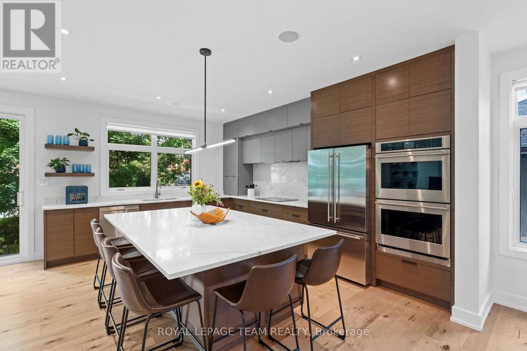28840335/73-kenora-street/ottawa-west/ottawa/ontario/K1Y3K9_8