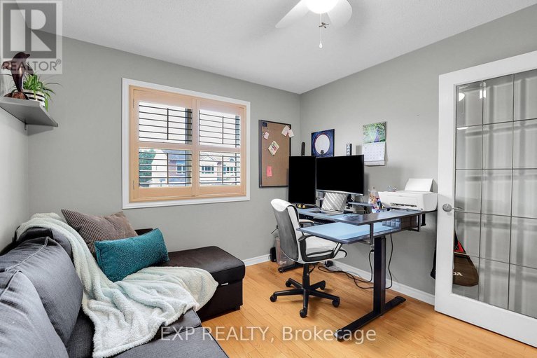 28364340/112-claiborne-way/queenswood-heights-south/ottawa/ontario/K1E3V9_26