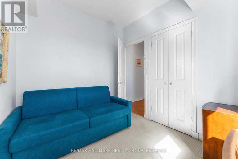 28940719/2202-570-laurier-avenue-w/ottawa-centre/ottawa/ontario/K1R1C8_35