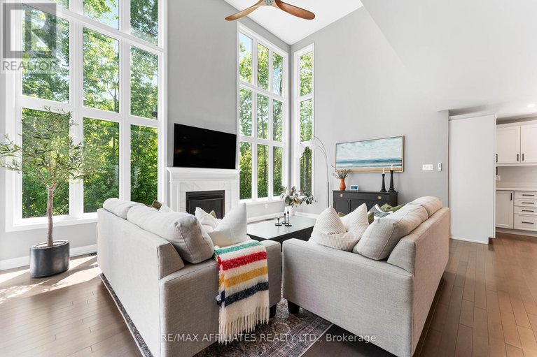 28869003/156-hybrid-street/embrun/russell/ontario/K0A1W0_10