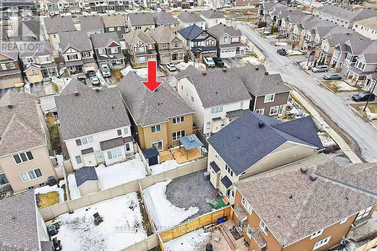 29449806/756-cape-jack-walk/half-moon-bay/ottawa/ontario/K2J6L1_89