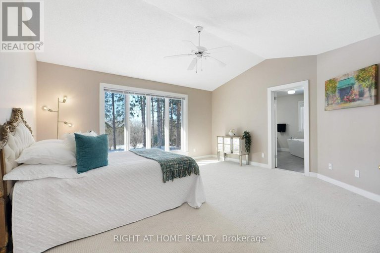 29369608/114-david-kennedy-drive/dunrobin-shores/ottawa/ontario/K0A1T0_20