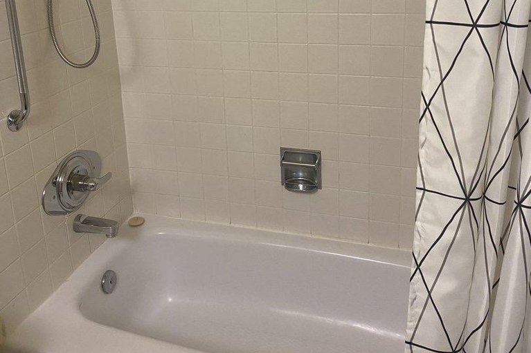 28227242/344-515-st-laurent-boulevard/viscount-alexander-park/ottawa/ontario/K1K3X5_16