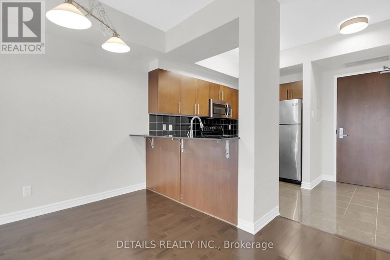 29156486/1202-200-rideau-street/sandy-hill/ottawa/ontario/K1N5Y1_16